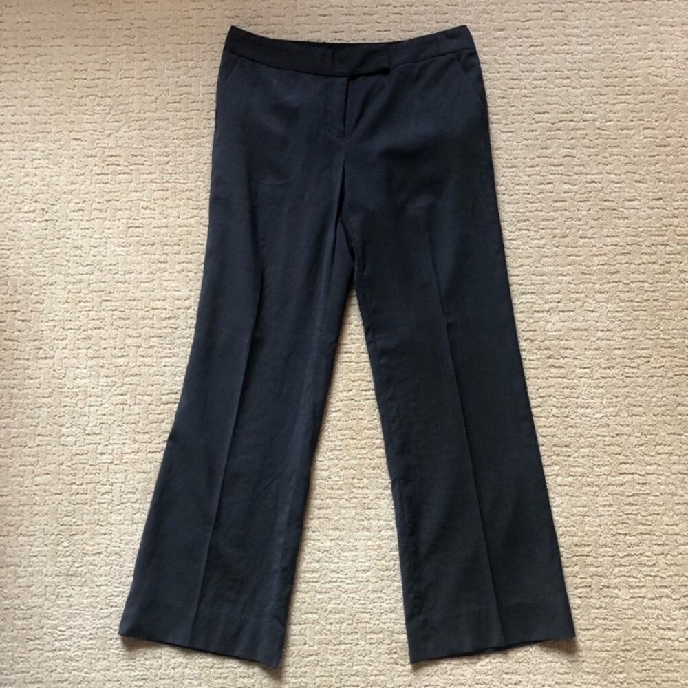 Tory Burch Dress Pants